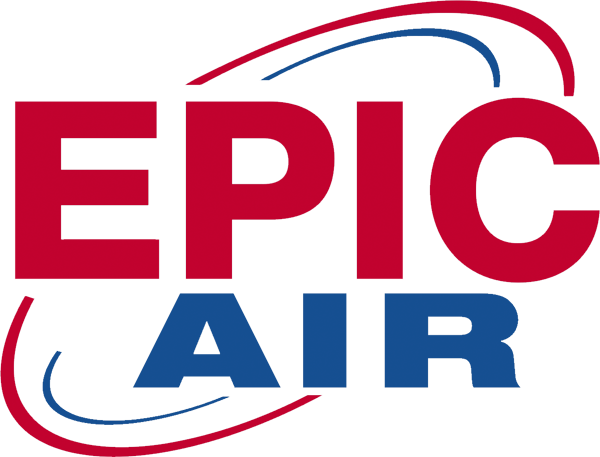 Epic Air Heating and Cooling LLC